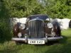 Bentley S1 014